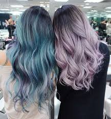 My Favourite Photo Of 2016 2017 Is Going To Be Great Because I Ve Learned People Should Never Affect Me Thank You To All The Raw Confident And Hilarious Peop Hair Styles