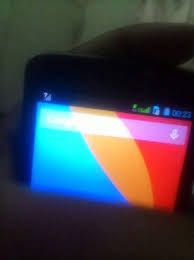 Pada artikel kali ini, saya khususnya akan membahas tentang cara unlock 4g lte gsm all operator andromax a (a16c3h) , mari kita simak langkahnya di bagian . Jasa Flash Hp Dan Root Gsm Andromax Inicio Facebook