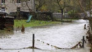 Uw referentie voor het #weerbericht en de #weersverwachting in de benelux. Derde Slachtoffer Van Noodweer In Belgie Het Parool