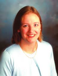 Dr. Patrick Rich Joins the Psychological Science Faculty