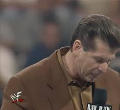 The Undertaker and Kane Double Chokeslam “Stone Cold” Steve Austin. 9/14/98  #kane #glennjacobs #wwekane #bigredmachine #bigredmonster #halloffame  #halloffamer #halloffamers #wwe #wweraw #wwesmackdown ...