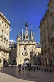 Places To Visit In France 50 Most Beautiful Cities And Towns Places To Visit France City Most Beautiful Cities