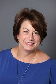 Esteemed group of healthcare supply chain leaders elected to 2020 AHRMM  Board