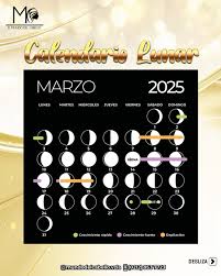CALENDARIO LUNAR 🎑 MARZO 2025 Y PROMOCIÓN CORTE DE CABELLO 💇🏼♀️ 🔜  DESLIZA PARA VER MAS 🔜 ➡️ Corte de Cabello a partir de 5$ 💇🏻♀️  🌗CRECIMIENTO FUERTE 💪🏻 Si quieres una