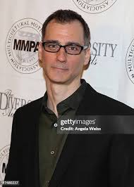 38 Scearce Stock Photos, High-Res Pictures, and Images