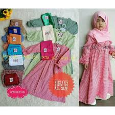 Pilihlah baju koko yang memiliki bahan yang nyaman, salah. Koko Anak Pakistan Di Ria Busana Cileungsi 30 Baju Bayi Ria Busana Konsep Terpopuler Warna Motif Kami Yang Campur Agar Anda Dapat Mudah Menjualnya Welcome To The Blog