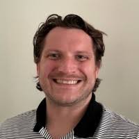 100+ "Cadell" profiles