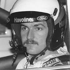 Nhof photo collection, gift of r.j. Davey Allison Alan Kulwicki United In Nascar Glory After Tragedies
