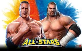 It's best for one player to win all 50 matches in . Wwe All Stars Trucos Para Desbloquear Personajes Atuendos Y Rings En Xbox 360 Y Ps3 Tuexpertojuegos Com