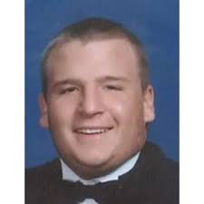 Obituary information for Benjamin Garrison Sprague