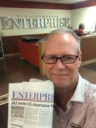 A letter to our community