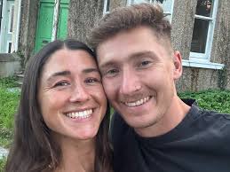 Fundraiser by Betsy Crocker : Help us have somewhere to wash