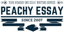 In today's day and age. Computer Forensics Challenges Of Digital Forensics Peachy Essay