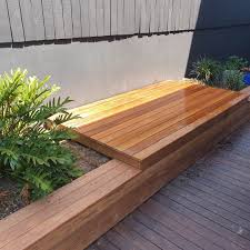 Raised Garden Bed That Can Also Be Used As Seating Day Bed Or A Table Depending On The Occasion In 2020 Raised Garden Beds Raised Garden Garden Beds