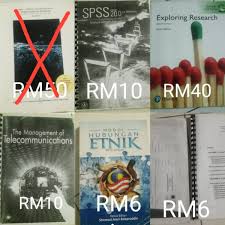 Modul hubungan etnik ukm | buku teks he pdf. Dayana Irwani Dayananor Twitter