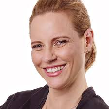 SA's first Pride Hall of Fame inductee