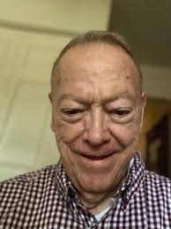 Thomas Sidney "Sid" Elliott Obituary 2024