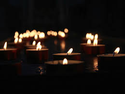 Remembrance gift boxed to gift with your personal message of condolence. 6 Ideas To Mark A Loved One S Death Anniversary Funeral Guide
