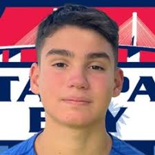 Modular 11 Match Details