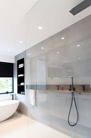 What are the bathroom style trends for 2021? Newest No Cost Bathroom Floor Remodel Thoughts How You Ever Deemed The Installation Of Flooring In 2021 Bathroom Tile Designs Bathroom Interior Modern Houses Interior