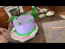 Tortas de roblox para niñas. Decoracion Pastel Roblox Para Ninas Youtube