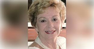 Obituary information for Evelyn Meadows Olinger