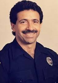 Julio Cesar Pomar Obituary (2022)