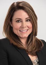 Dickens Mitchener welcomes nine new agents