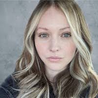 Christa Bryan's Instagram, Twitter & Facebook