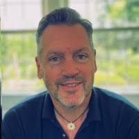 30+ "Needham, Mba" profiles