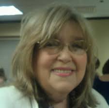 Hello Everyone, Looking for CAMPBELL/ McCORKELL family from Londonderry,  would love to fill in the gaps. I am the granddaughter of Aileen Hilda  Campbell originally from Londonderry & Arthur Finney from Rainhill,