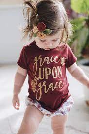 Choose to get the shirt, skirt, or both for a complete set! Kids Fall Shirts Thanksgiving Girl Shirt Thanksgiving Girl Thanksgiving Shirt Girls Fall Clothes Adorable Gifts Cute Kids Gift Clothing Unisex Baby Clothing Valresa Com