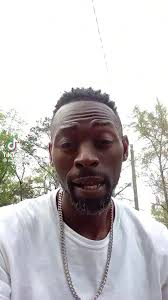 Go follow my guy @malcolmsimmons846 aka #TheOne #Vocals #sing #bookhim  #explorepage✨