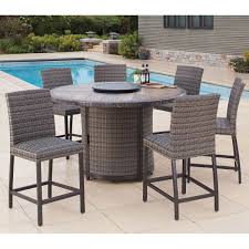 Pin By Michelle Quartel On Outdoor Patio Furniture Bar Height Patio Furniture Patio Furniture Covers Patio Furniture Sets