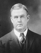 Footprints of Fayette F-K