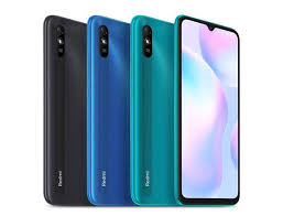 The phone that was launched in china, a month back, and in malaysia, a few days ago as the nova 2i, has been branded as the huawei honor 9i in india. Xiaomi Redmi 9i Price In Malaysia Specs Technave