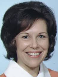 Charles "Chuck" F. Jr. Gailey