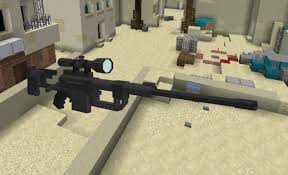 Here's how to create your own minecraft server on pc. Guncolony On Twitter The Cheytac M200 Has Incredibly High Accuracy And Precision Making It The Perfect Sniper Rifle For Long Range Engagements If You Haven T Checked Out The New Gun Remodels Yet