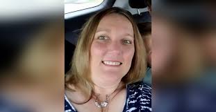 Obituary information for Billie Jo "Jodie" Chapman