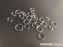 It S Used To Braze For Joining Copper To Aluminum Brass To Aluminum And Aluminum To Aluminum By Flame Brazing Induction Brazing Brazing Vehicle Logos Copper