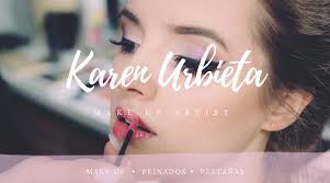 Nude con blanco y dorado❤