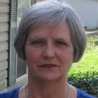 Janet Eileen Byrd Obituary December 31, 2022