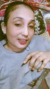 Reel by barkha Bhardwaj (@ba.rkha10) · December 24, 2025