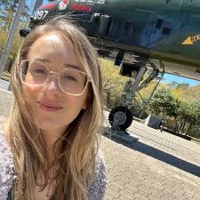 House cleaner recommendations in Longs, SC area?