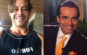 A Fazenda: 'Somos justos, dá vontade de chorar' diz Dinei