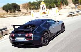 The Best 2021 Buggati Gold New Cars Review In 2020 Bugatti Veyron Super Sport New Cars Bugatti Super Sport