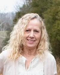 Diana Marie Witt Obituary (2024)