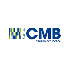 CMB