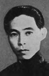 Hong Kong is Our Home": Hong Kongers Twenty-Five Years After the Handover