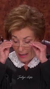 Judy Boomer's Instagram, Twitter & Facebook